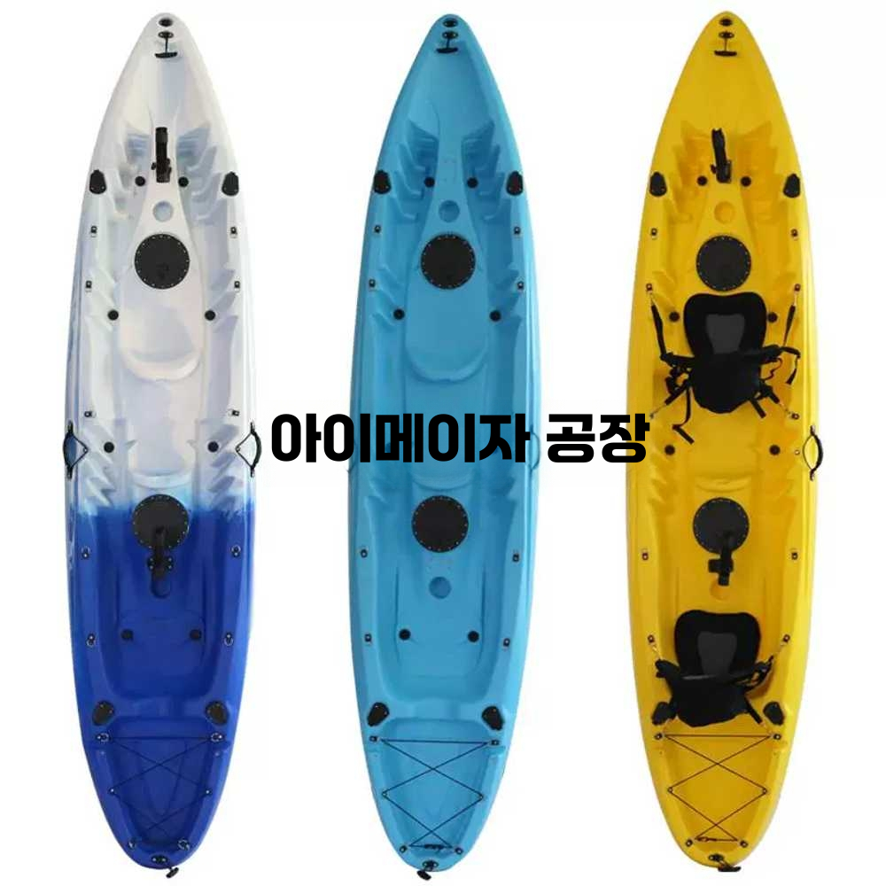 상품 이미지 5