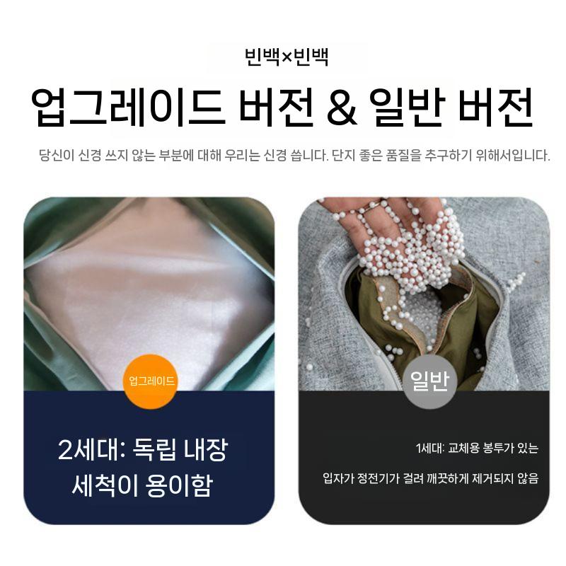 원룸용 기능성 가죽 좌식소파 푹신한 패브릭소파 전동 모듈형 쇼파 천연면피 통가죽 천연가죽 K 풋 eps 22x20 - 상세 이미지 4