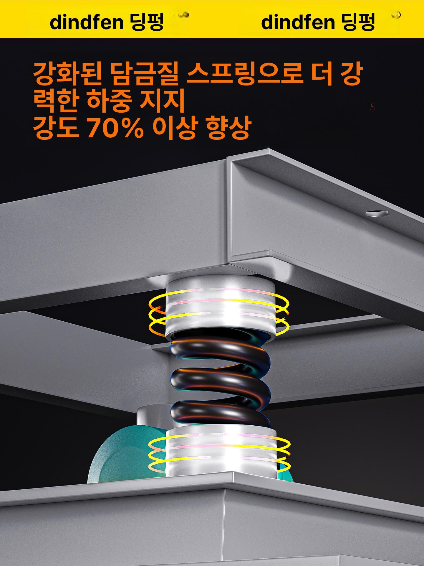 진동판 진동기 콘크리트 시멘트 플레이트 평탄화 작업대 바닥판 진동테이블 전압 - 상세 이미지 5