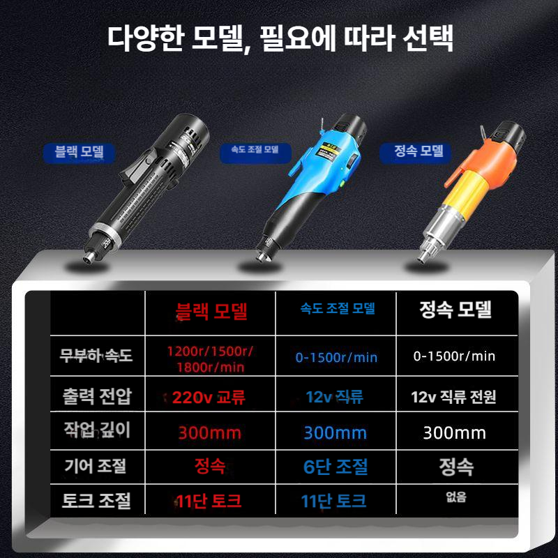 충전식 소형전동드릴 충전드릴 가정용 임팩 무선드라이버 소형전동드라이버 전기 이미지 6
