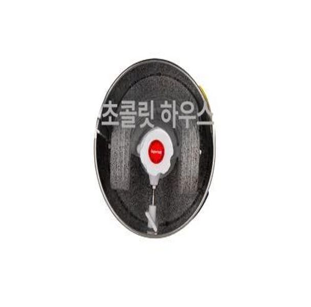 피스타치오 분쇄기 코코아 업소용 제조기 초콜릿콘칭기 멜팅기 그라인더 콘칭머신 - 상세 이미지 3
