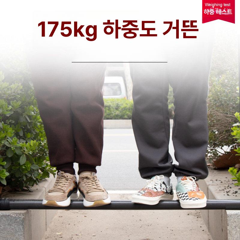 장대낫 장대톱 과일따기 가지치기 갈고리 고지 8m 탄소 농기구 갈고리 막대 장대 - 상세 이미지 4