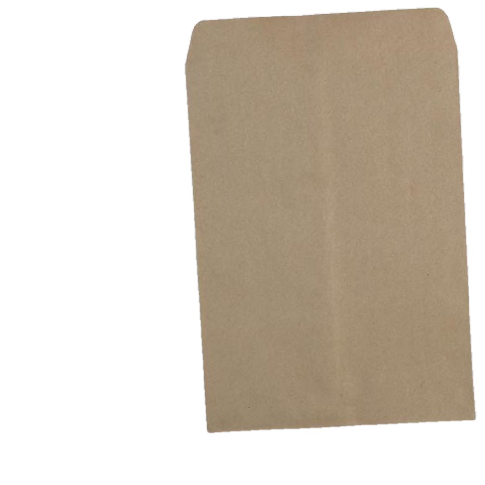 우편발송각대봉투 서류보관양면봉투 대형규격문서정리 330x440mm 100매 - 상품 이미지