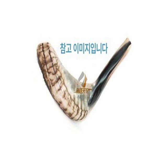 소형 관악기 전용 연주용 입문용 국악기 케이스 전통악기 연습용 초보자 스트랩 성인 - 상세 이미지 5