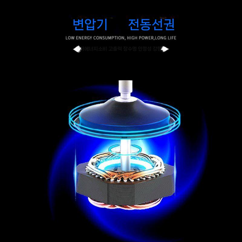 수족관 저소음 해수 온도조절기 어항용 시즈 수조냉각기 어항냉각기 쿨러 수족관냉각기 냉각팬 - 상세 이미지 3