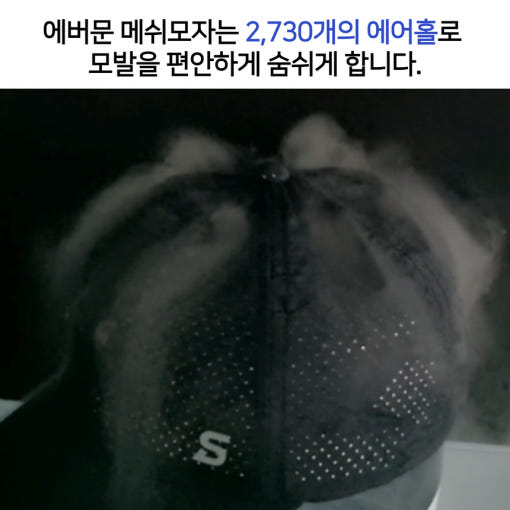 thumbnail-9