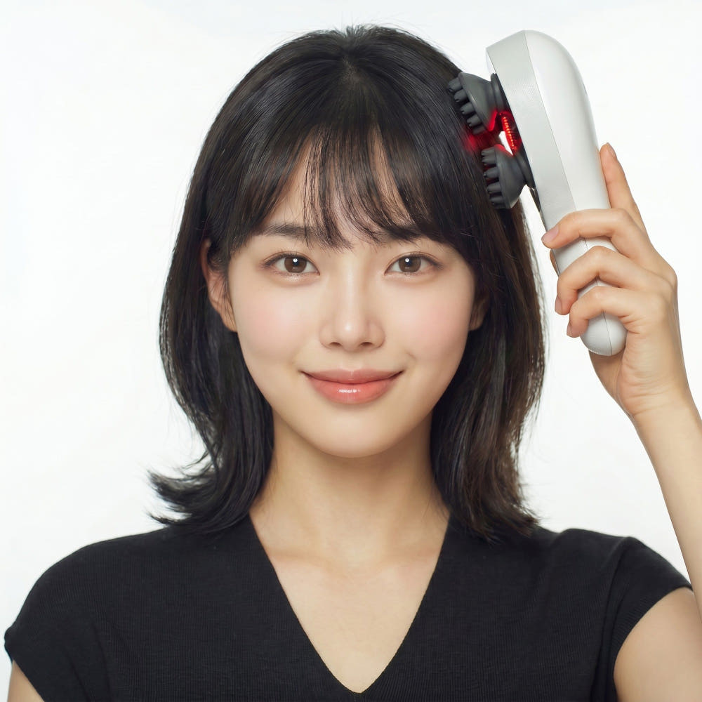 펄케어