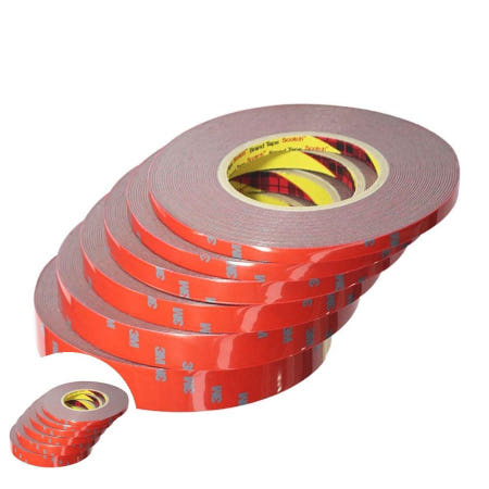 양면테이프 5069 아크릴폼 X 3M 20mm 11M