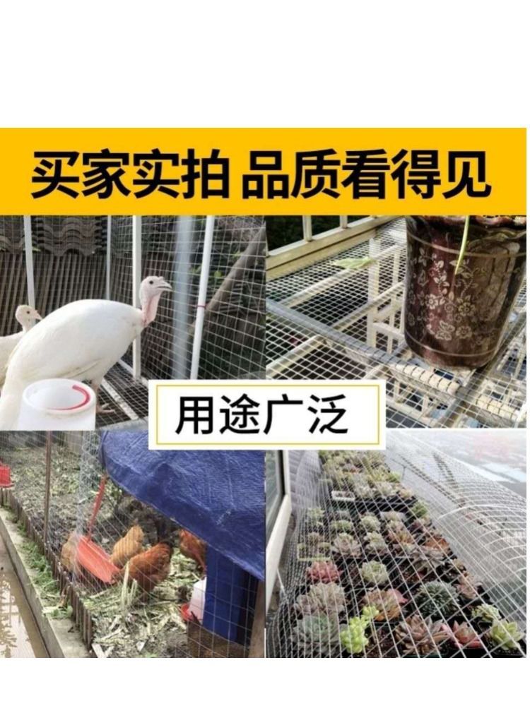 메쉬 벽걸이 매장 인테리어 철제 휀스 웨딩 벽장식 소품 육각 철망 벽장식소품 촬영소품 카페 - 상세 이미지 2