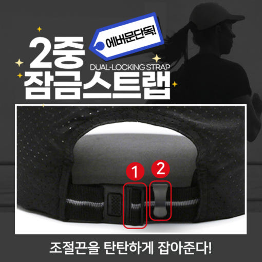 thumbnail-10