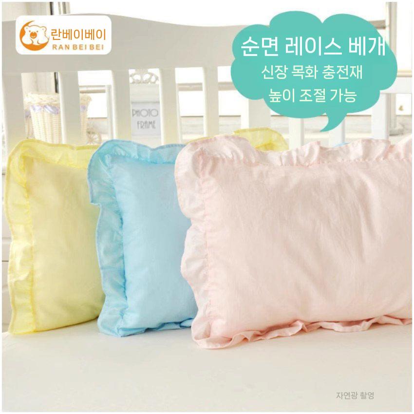 그늘막 간이 자바라 야외 방수 행사용 대형 캐노피천막 주차장 접이식 야외천막 행사용천막 - 상세 이미지 3