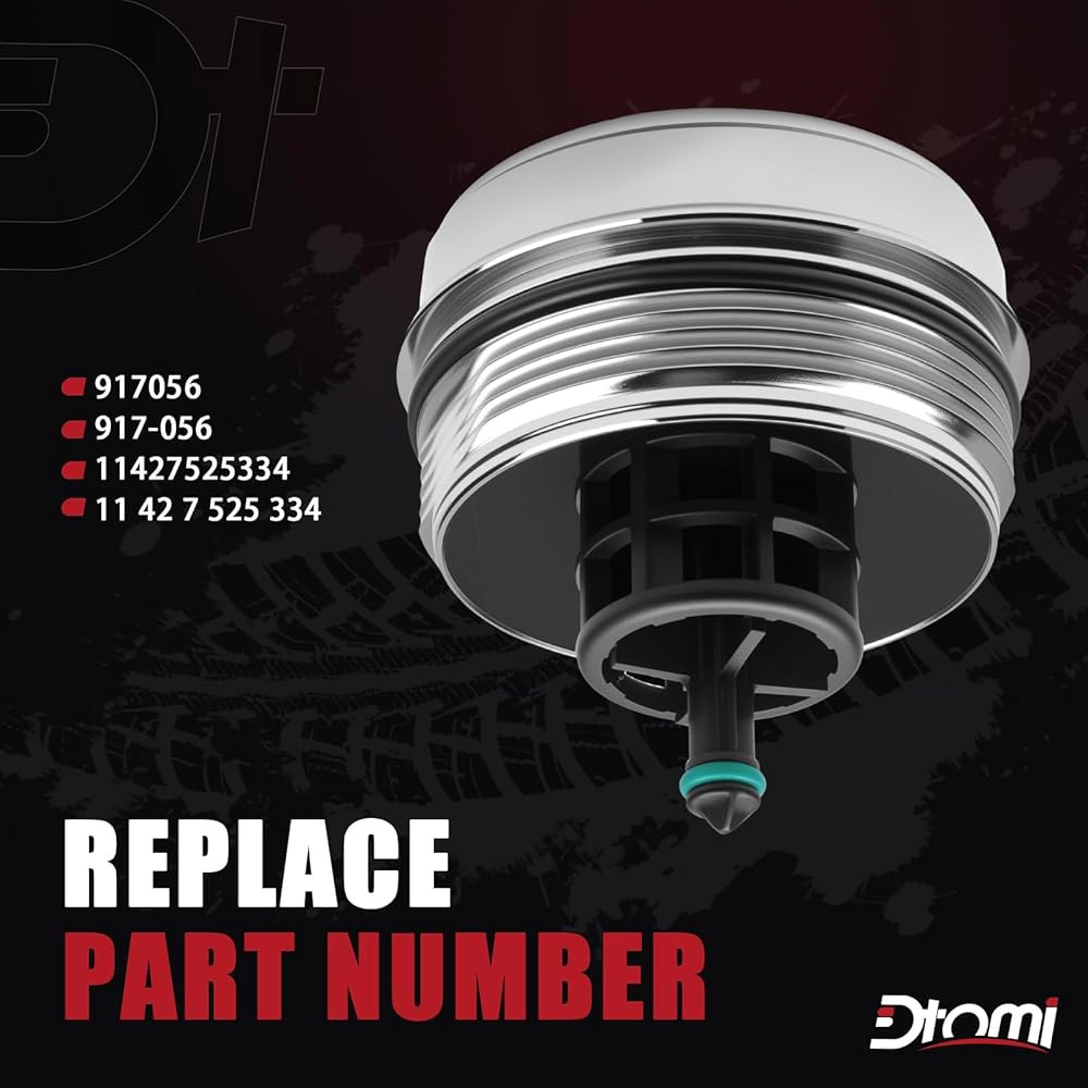 BMW 차량 N52 N20 N54 N55 323i 525i 128i 325Xi 328Xi 330Xi 535Xi 525Xi 528Xi 530Xi 740Li X3 X5 X6 2006- - 상세 이미지 2