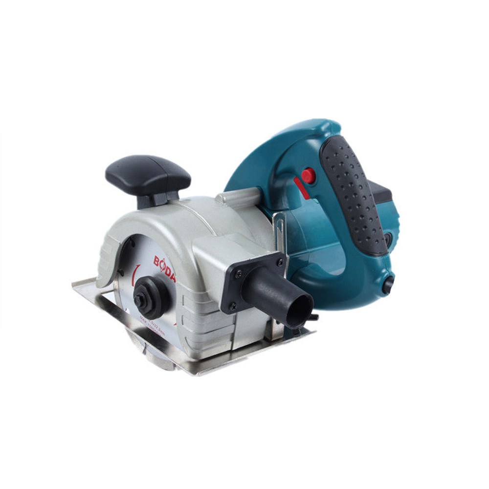 공사 220V 메타보 125 절단기 CW1 콘크리트절단기 없음 1800W 디젤 콘크리트홈파기 고속 스탠다드핏 도로 절삭기 바닥 CW1 125 1800W 스탠다드핏 없음 - 상세 이미지 2