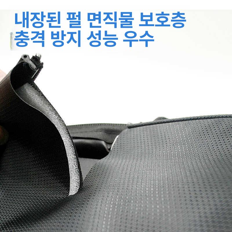 키트 광접속 광케이블 고정밀 접속기 커팅기 패키지 절단기 융착기 광섬유 광파워메타 - 상세 이미지 4