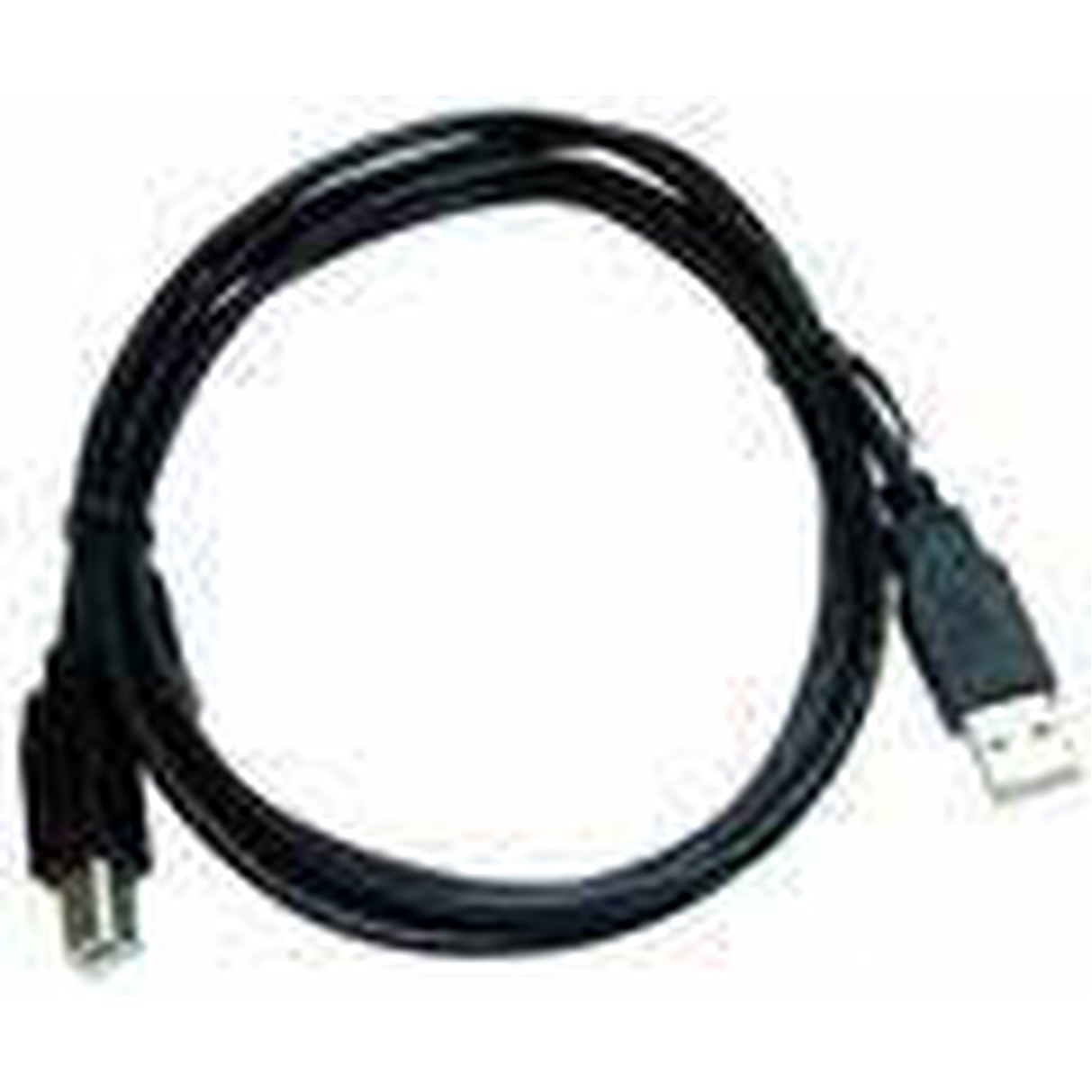 에뮬레이터 C8051F Adapter 번호 버너 Debug USB 어댑터 오븐 동일한 SCM S 디버그 USB Debug Adapter - 상세 이미지 3