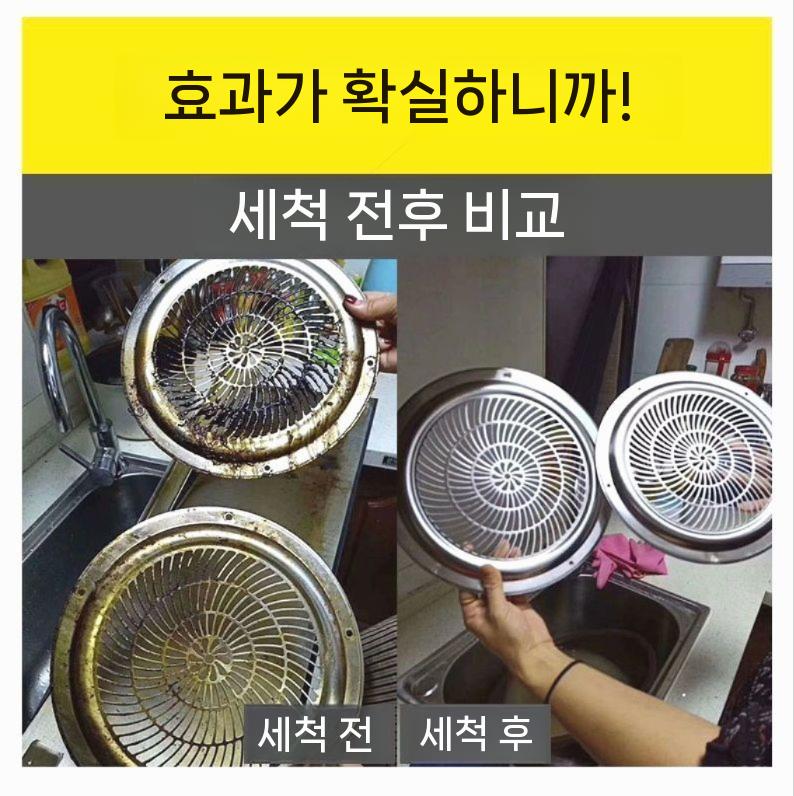 스팀세차기 고압세차기 고압세척기부품 고압세척기용 고압호스 고압분사기 고압건 부속품 노즐 스트트 스프 옐로우 - 상세 이미지 3