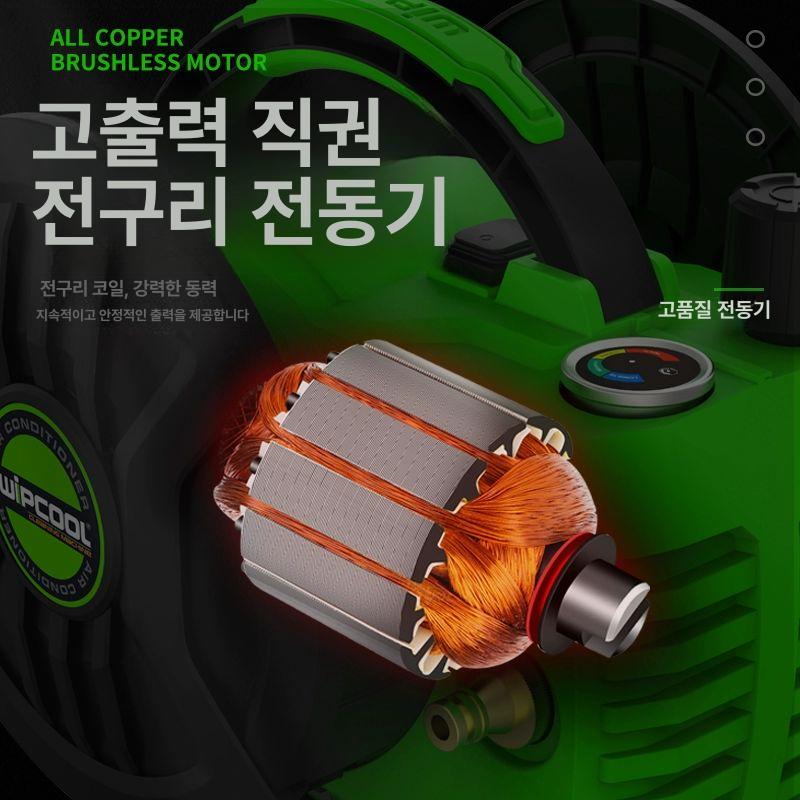 고압 펌프 세척기 자동차 세차기 브러시 가정용 부품 세차장 산업용 밸브 압력 차량용 - 상세 이미지 5