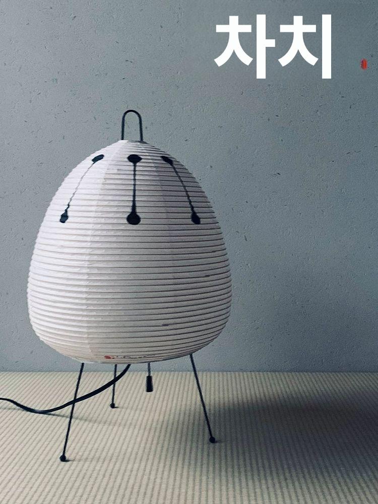 독서등 단스탠드조명 빈티지 모던 인테리어 북라이트 북유럽 감성조명 클래식 디자인 - 상세 이미지 2