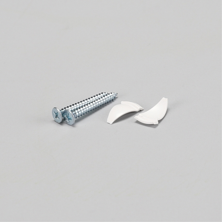 재실감지기 인체감지센서 SJES-10F 4선식 천장용 매입형 서준전기 - 상세 이미지 5