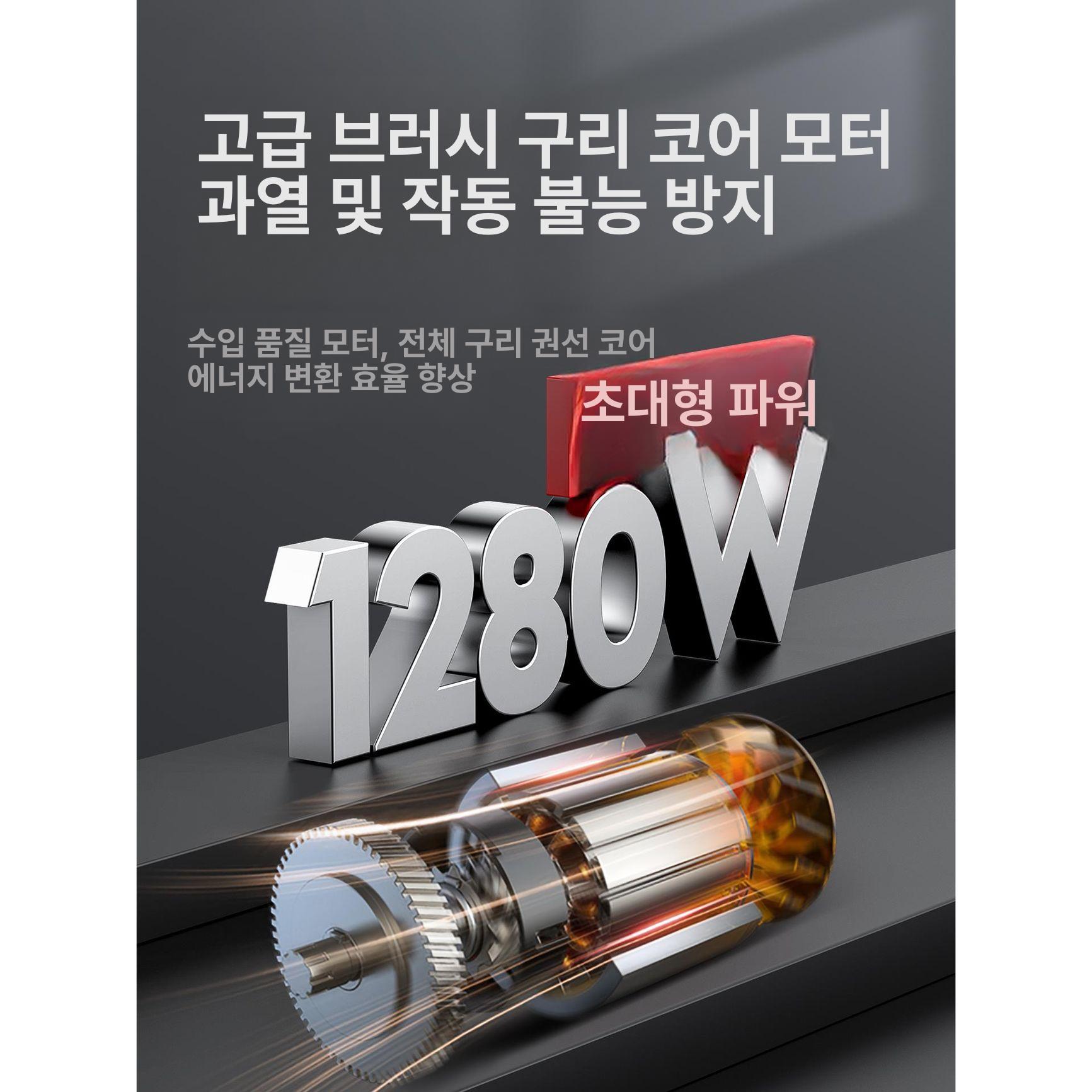 쓰레받기형 차잎따는기계 채취기 따기 녹차잎 수확기 배터리 찻잎따는기계 새싹 - 상세 이미지 2