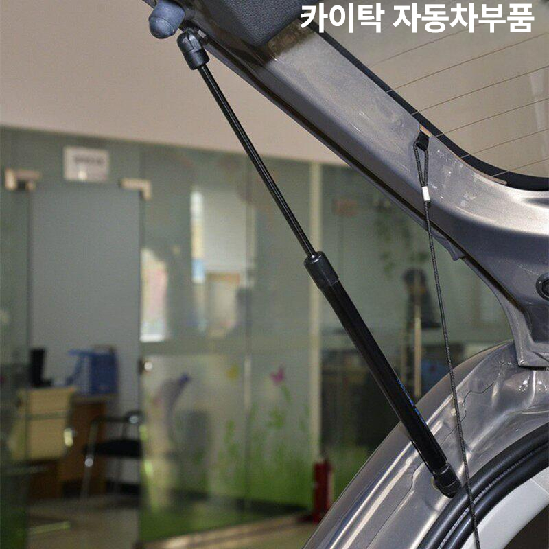 차량반사경 사각 하부경 검색경 검문 자동차 미러 차량하부 카센터 수리 정비소 - 상세 이미지 2