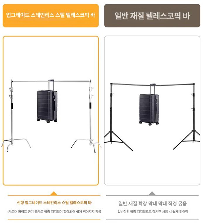 스튜디오 폼보드 누끼 반사판 확산판 배경지 촬영배경판 간이 소프트 사진촬영 - 상세 이미지 5