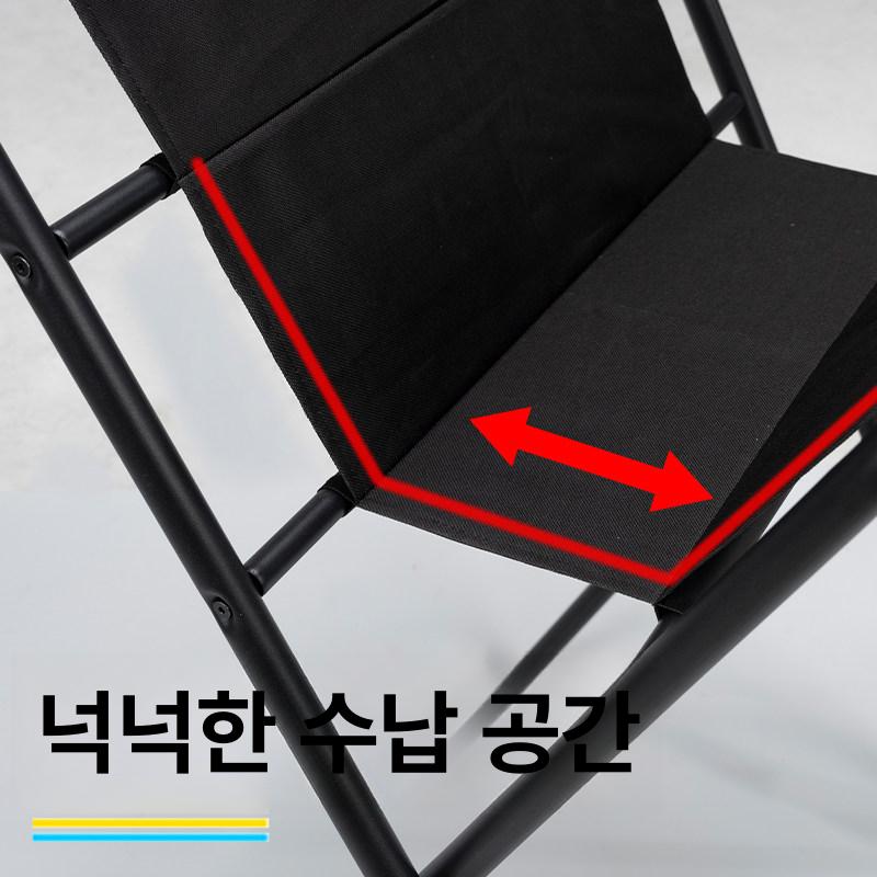 미술 건조대 카트 페인팅 아트 수납 캔버스 선반 보관함 교실 트롤리 화구 거치대 - 상세 이미지 4