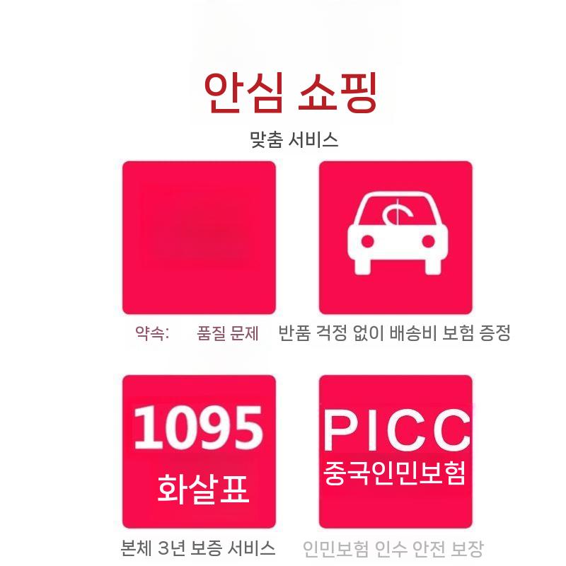 야외용 삿갓난로 불멍 펠렛 접이식 벽난로 장작 가정용 연통 플콘 스텐연통 펠렛난로 일자연통 배관 천연가스 사용 - 상세 이미지 3