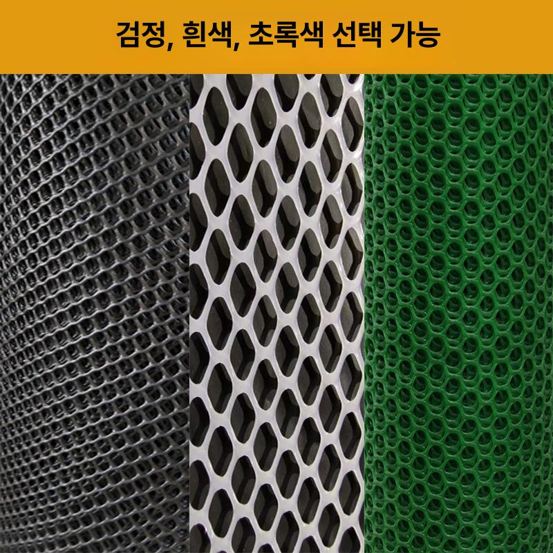 깔판 패드 미끄럼방지매트 수영장매트 목욕탕 욕실매트 바닥재 풀장 바닥매트 - 상세 이미지 4