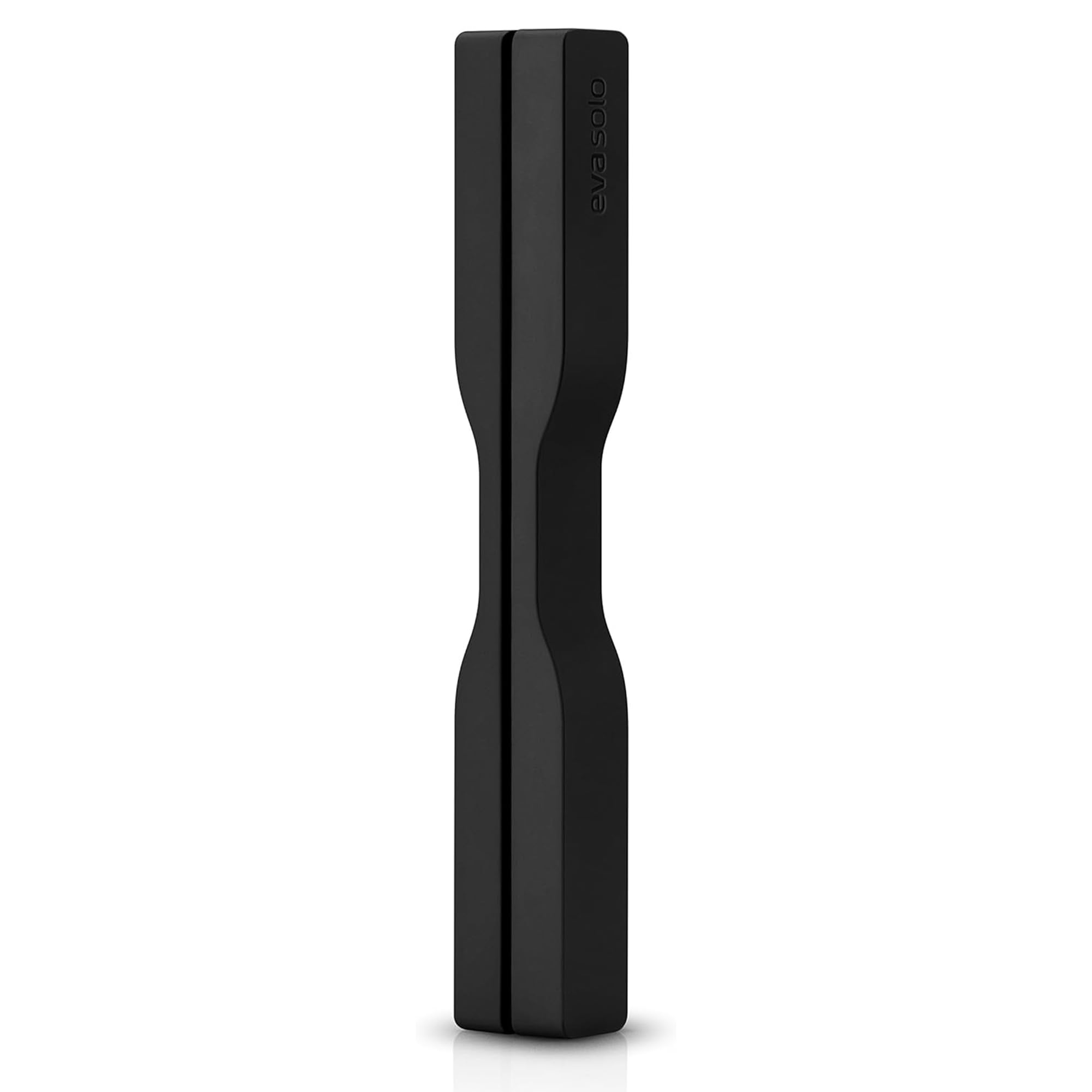 에바솔로 냄비받침 자석 18.9cm, 블랙(18.9cm) - 상세 이미지 2