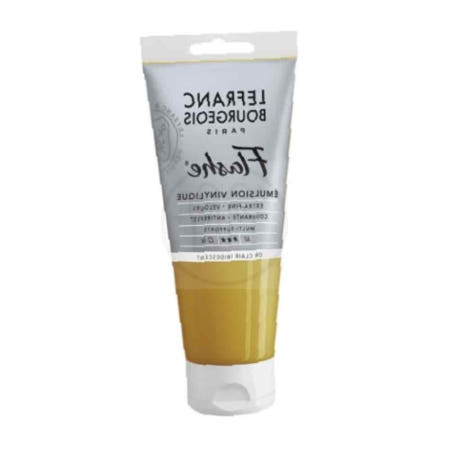 픽또 아크릴물감 80ml S1-558 벽화그리기