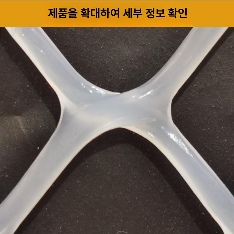깔판 패드 미끄럼방지매트 수영장매트 목욕탕 욕실매트 바닥재 풀장 바닥매트 - 상세 이미지 5