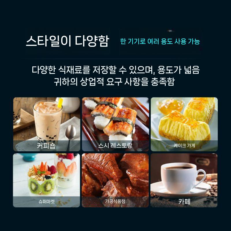 제과카페 선물 레터링 생일 택배 베이커리 케이크 롤케익 초코 수제 업소용 치즈케익 생일선물 - 상세 이미지 5