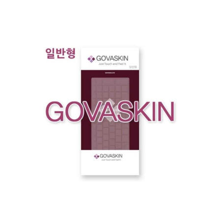 소비잇협력사 NT200B5C용노트북키스킨 자판덮개 실리콘