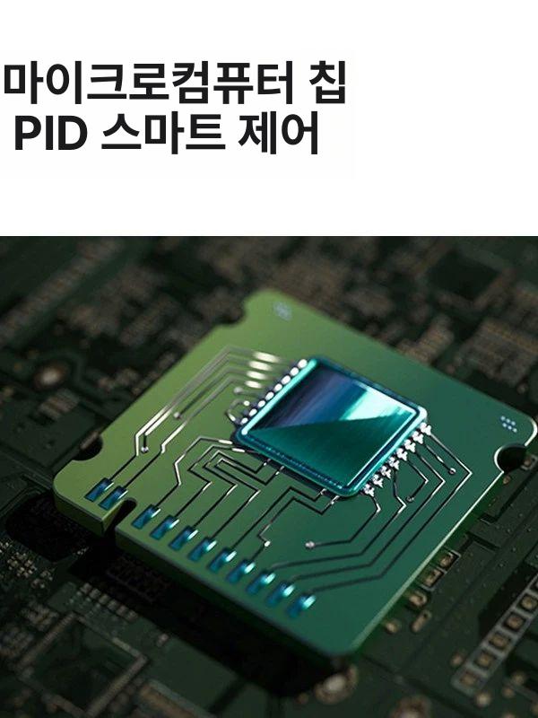 용해로 디핑기 사각 전기 납조 포트 액체 무연 인두 전자식 항온 납솔더 가열테이블 - 상세 이미지 4