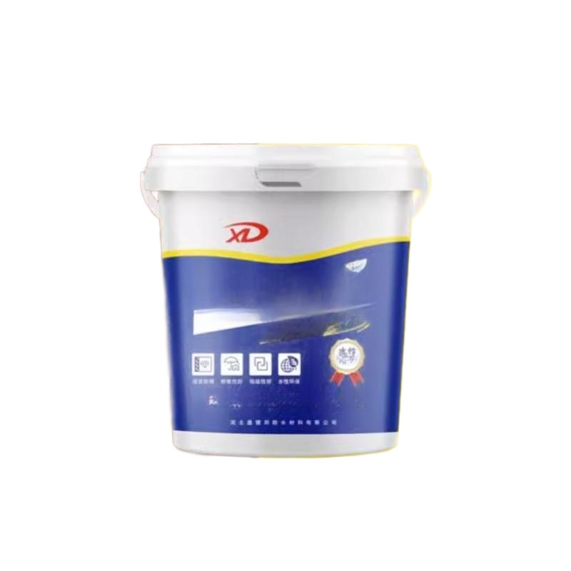 수성 녹제거페인트 20kg 셀프 고광택 방청도료 부식방지 철판 보수용 코팅제 변환제 - 상품 이미지