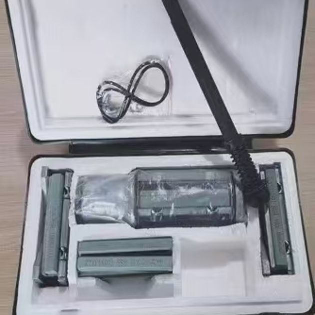 호닝 라이너 실린더 조정 범위 키트 머신 가공 그라인딩 다이아몬드 - 상세 이미지 4