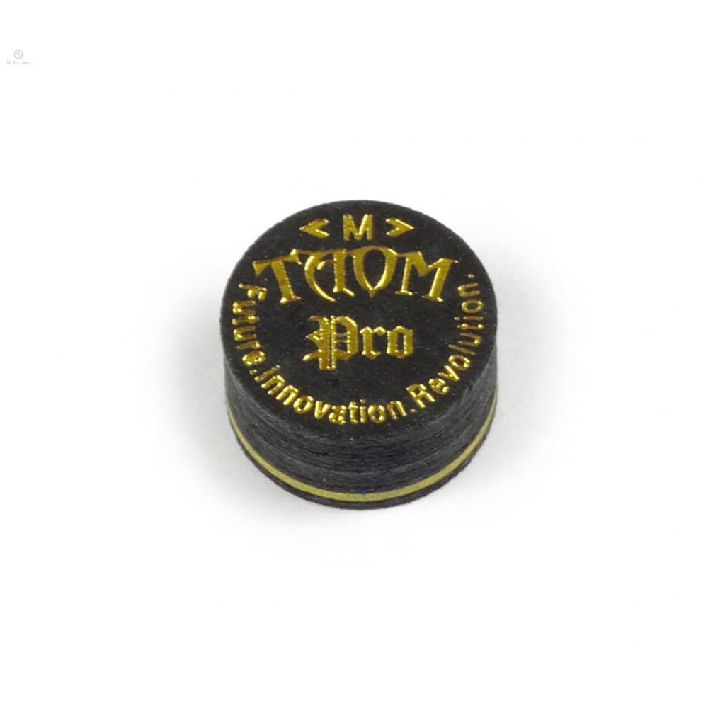 LGS TAOM PRO 14mm 개별 팁 S2032 밀도 (미디엄) 다양한 Medium - 상세 이미지 3