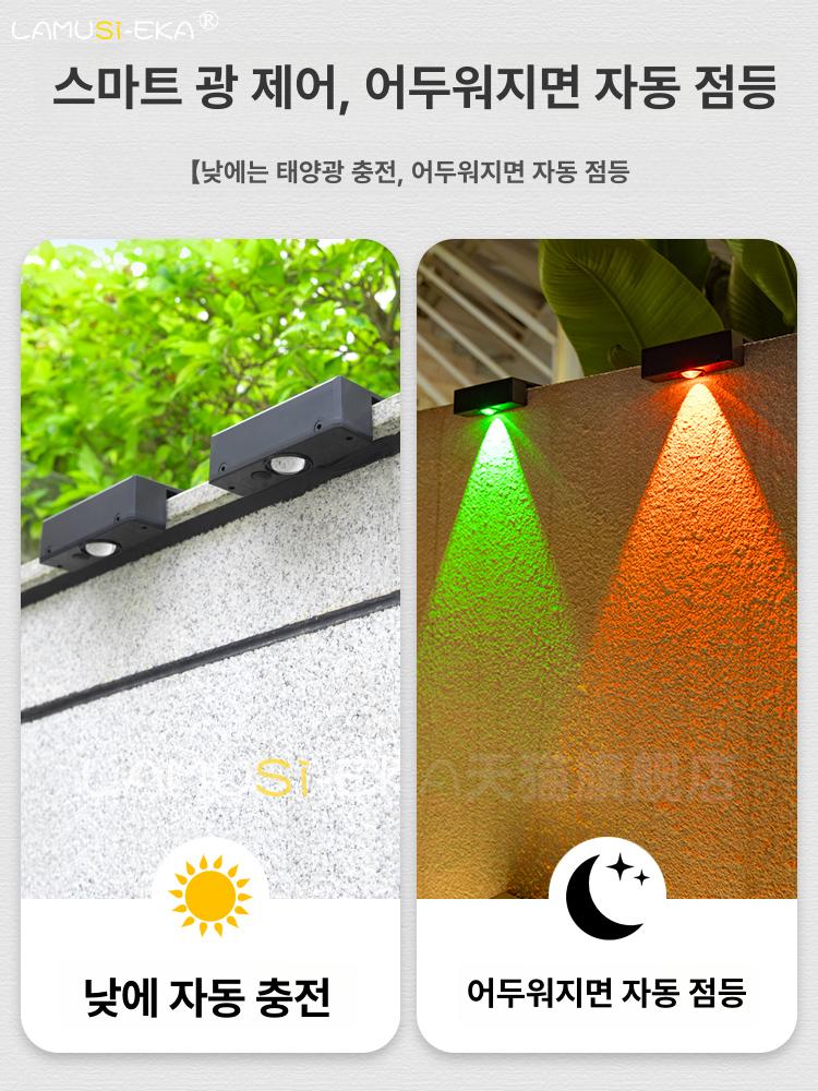 라이트 연극 무대조명 공연 클럽 웨딩 포인트조명 스포트 강당 풀컬러 램프 행사 전시 - 상세 이미지 4