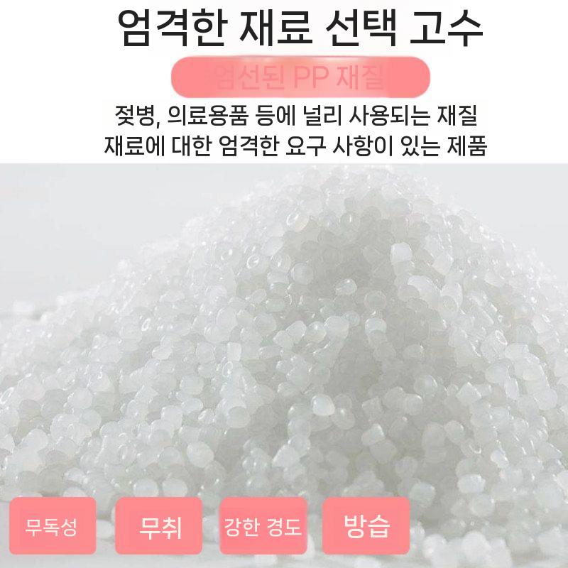 드레스룸 모자보관함 다용도 수납장 진열대 거치대 모자정리대 선반 옷정리함 - 상세 이미지 5