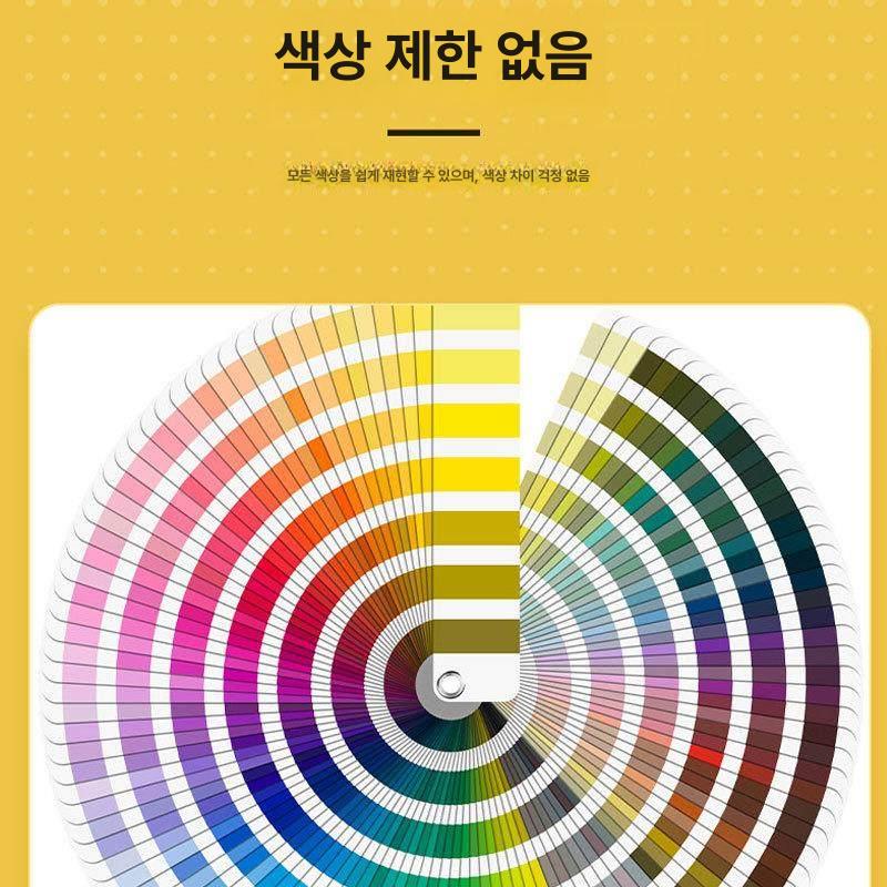 의류 열전사프린터 디지털 프린팅 인쇄 프레스기 원단 단체티 셔츠 열프레스 열전사기 - 상세 이미지 4