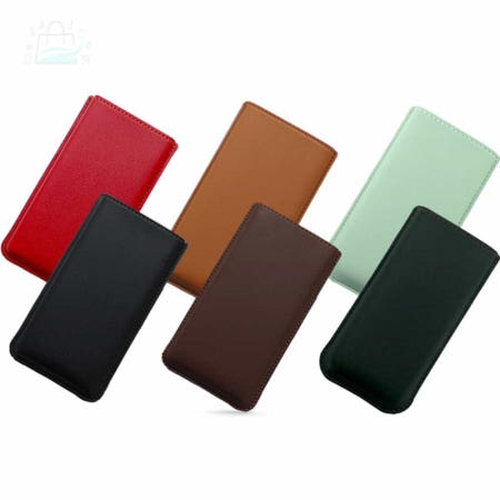윤우상사OEM Gstore 삼성보조배터리 삼성케이스 EB-P3400 보조배터리 가죽케이스