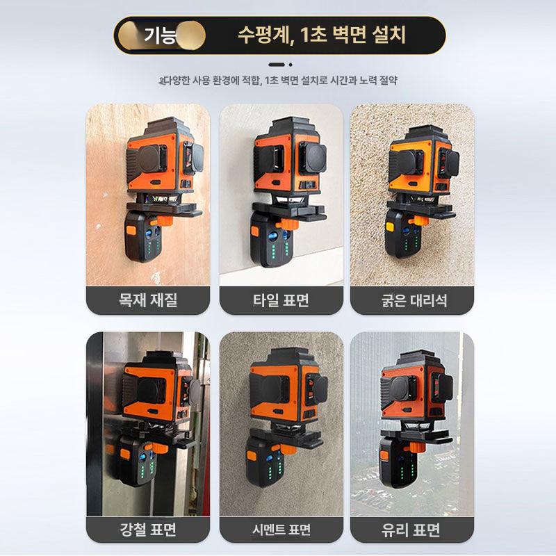 드릴 집진기 전동 벽타공 먼지흡입기 해머 천공 수집기 먼지제거 진공 분진방지 비트 - 상세 이미지 5
