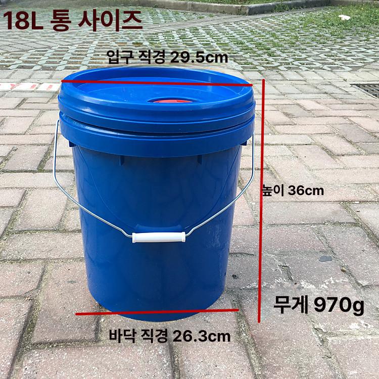 몰드용 액상실리콘 수제 작업 원료 만들기용 공방 고경도 공예 축합형 고품질 성분 - 상세 이미지 2