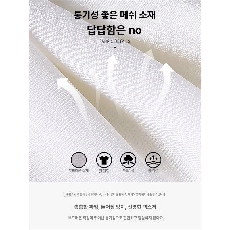 여성 무대복 정장세트 파티 트로트의상 행사복 가수 원피스 이브닝 성가복 투피스 - 상세 이미지 2