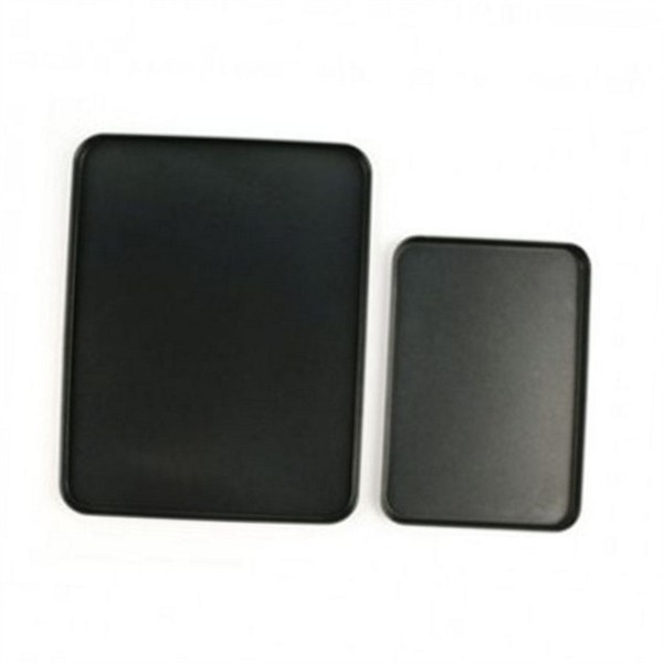 논스틱 베이킹 팬 쿠키용 가정용 베이킹 팬 오븐용 다용도 제빵용 - 상품 이미지