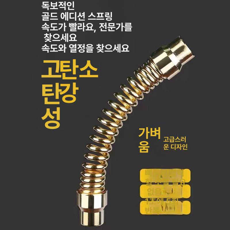 전문가용 킥복싱 훈련볼 속도 스피드 타격 연습용 장비 순발력 펀치 격투기 체육관 - 상세 이미지 5