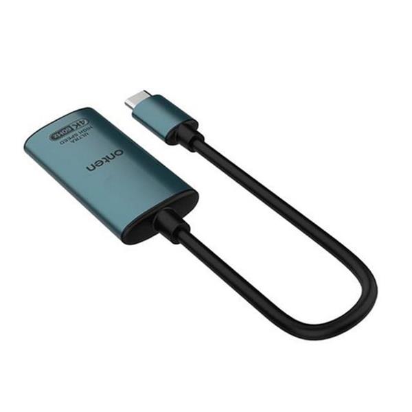 변환 c 타입 hdmi 케이블 디스플레이 usbc hdmi 케이블 컨버터 - 상품 이미지