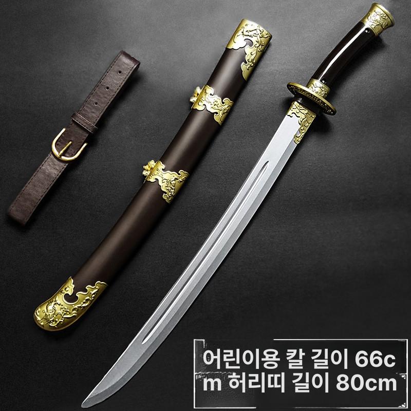 병사 갑옷 사극 코스프레 무술 은갑 복장 소품 은색 삼국지 할로윈 가슴갑 당나라 - 상세 이미지 4