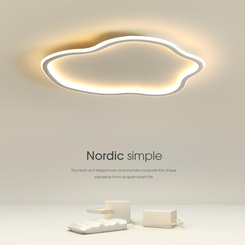 led 수입거실등 리모컨 매립등 전등 형광등 천장등 모던 다운라이트 디밍 천정등 - 상세 이미지 2